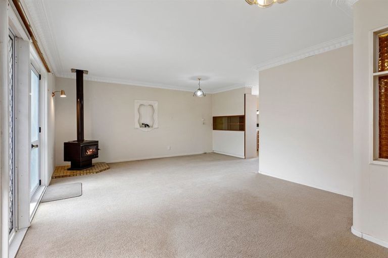 Photo of property in 24a Hall Road, Matua, Tauranga, 3110