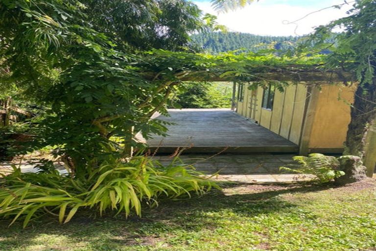 Photo of property in 8 Titoki Place, Tangoio, Napier, 4181