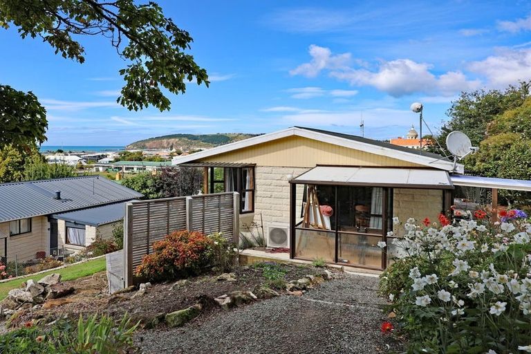 Photo of property in 90a Reed Street, Oamaru, 9400