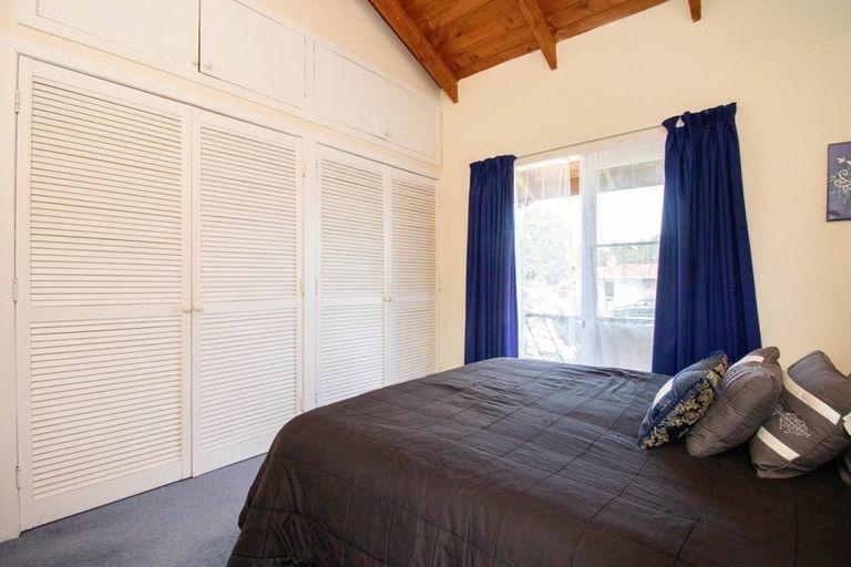 Photo of property in 24 Willoughby Street, Paeroa, 3600