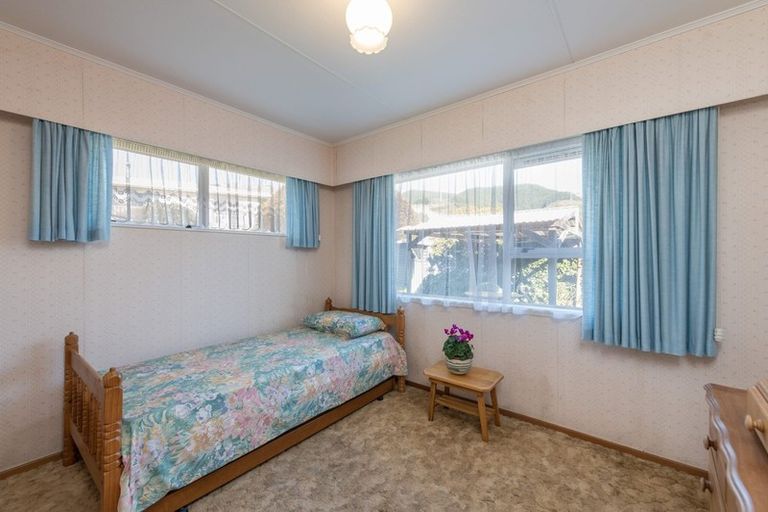 Photo of property in 12 Polglase Street, Richmond, 7020