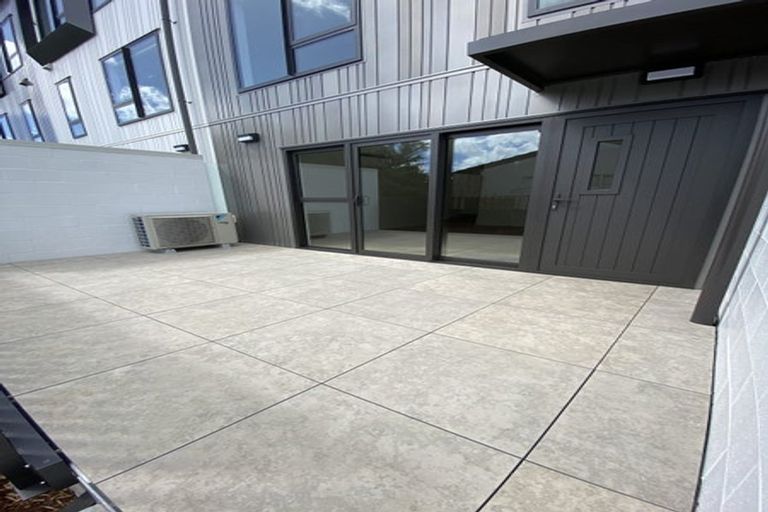 Photo of property in 11/29 Mauranui Avenue, Epsom, Auckland, 1051