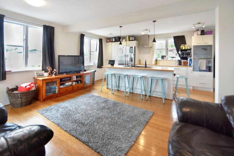 Photo of property in 3 Falstone Crescent, Twizel, 7901