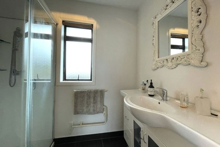 Photo of property in 96 Ashmore Street, Halfway Bush, Dunedin, 9010