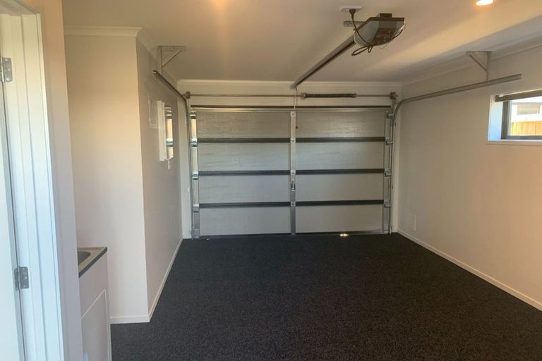 Photo of property in 5/58 Queens Avenue, Frankton, Hamilton, 3204