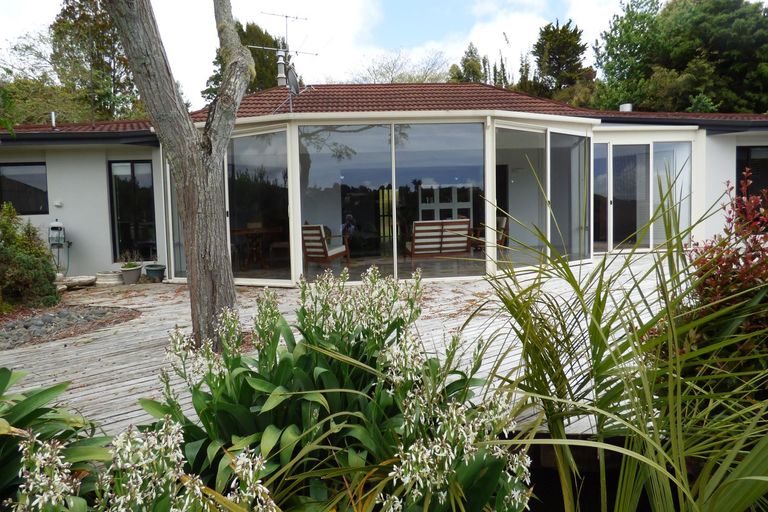 Photo of property in 66 Mission Road, Kerikeri, 0230