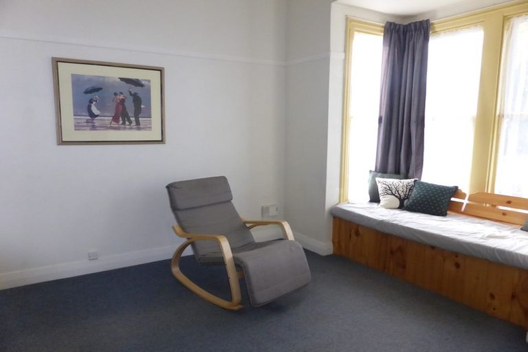 Photo of property in 31 Beach Street, Petone, Lower Hutt, 5012