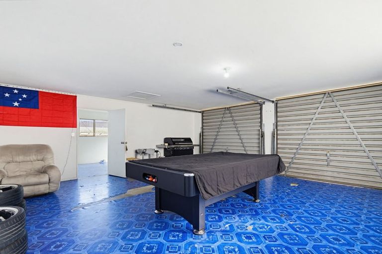 Photo of property in 5 Maitland Place, Favona, Auckland, 2024