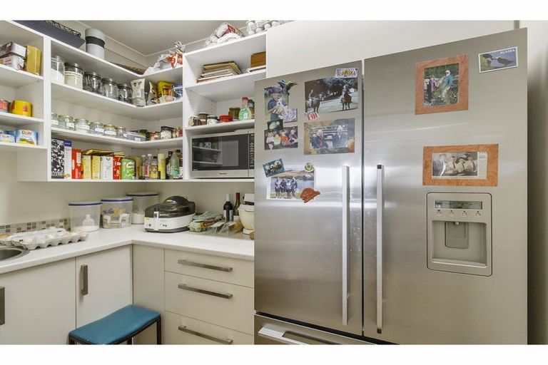 Photo of property in 1153 Rolling Ridges Road, Levels Valley, Timaru, 7975