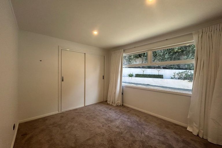 Photo of property in 1 Valhalla Drive, Richmond, 7020