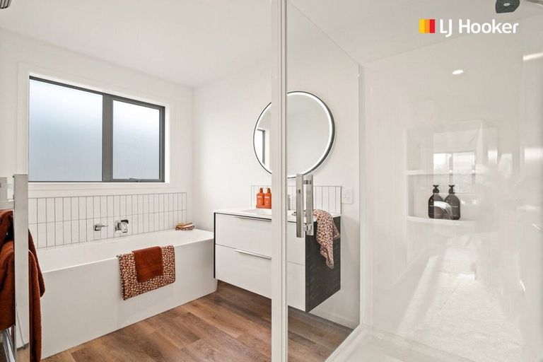 Photo of property in 93 Belford Street, Waverley, Dunedin, 9013