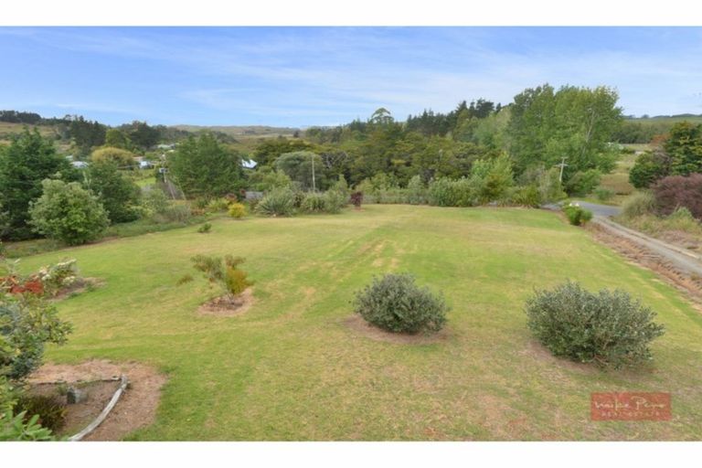 Photo of property in 22 Mccullough Road, Mangapai, Whangarei, 0178
