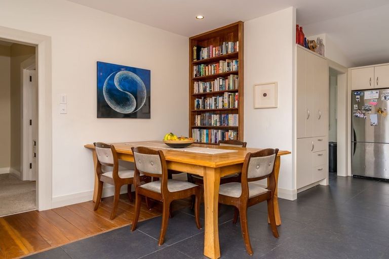 Photo of property in 6 Cranley Street, Musselburgh, Dunedin, 9013