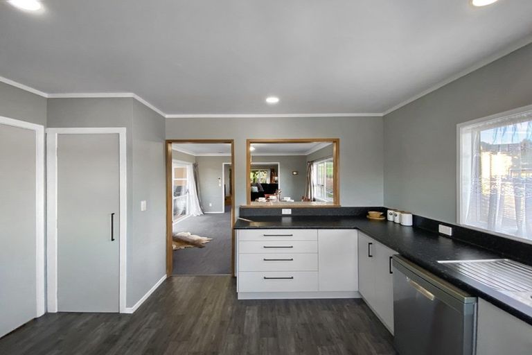 Photo of property in 372 Clayton Road, Pukehangi, Rotorua, 3015