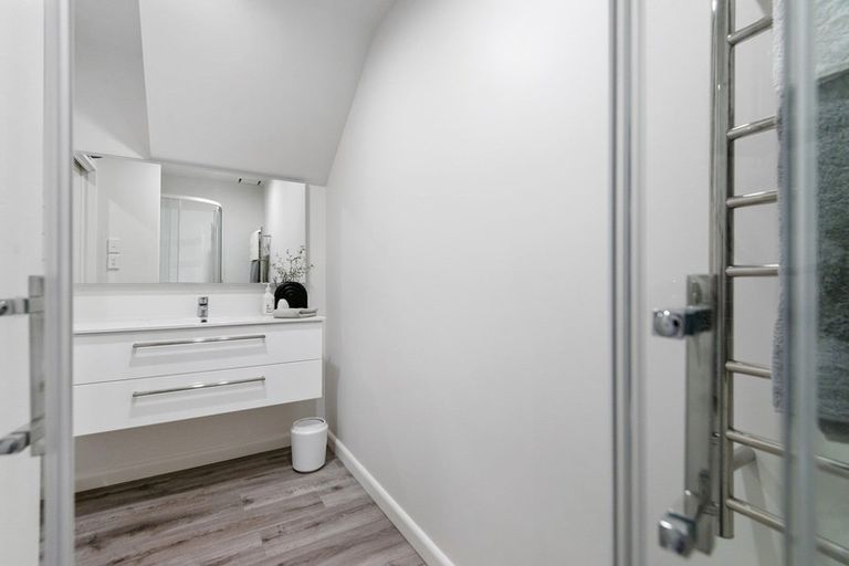 Photo of property in 10 Keetly Place, Ohoka, Kaiapoi, 7692