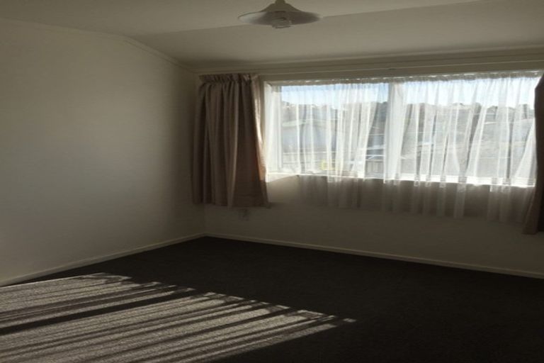 Photo of property in 33 Caulfield Place, Nawton, Hamilton, 3200