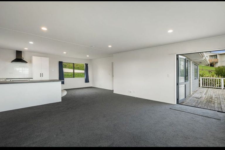 Photo of property in 107 Danby Street, Thames, 3500