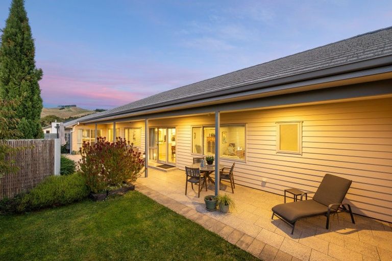 Photo of property in 20 Maeburn Street, Witherlea, Blenheim, 7201