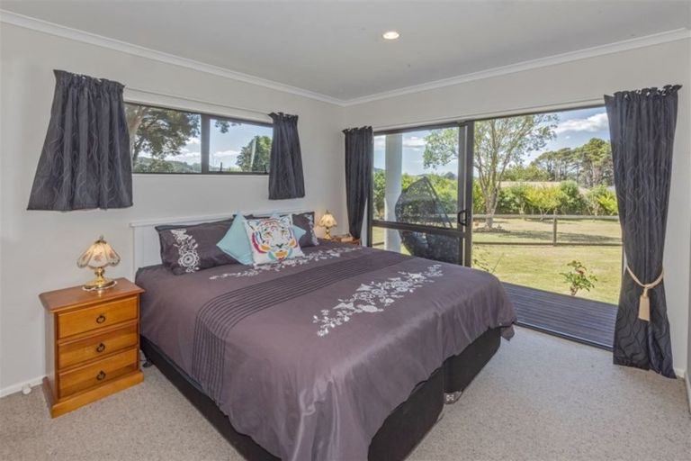 Photo of property in 9 Kaiaua Lane, Te Kamo, Whangarei, 0112