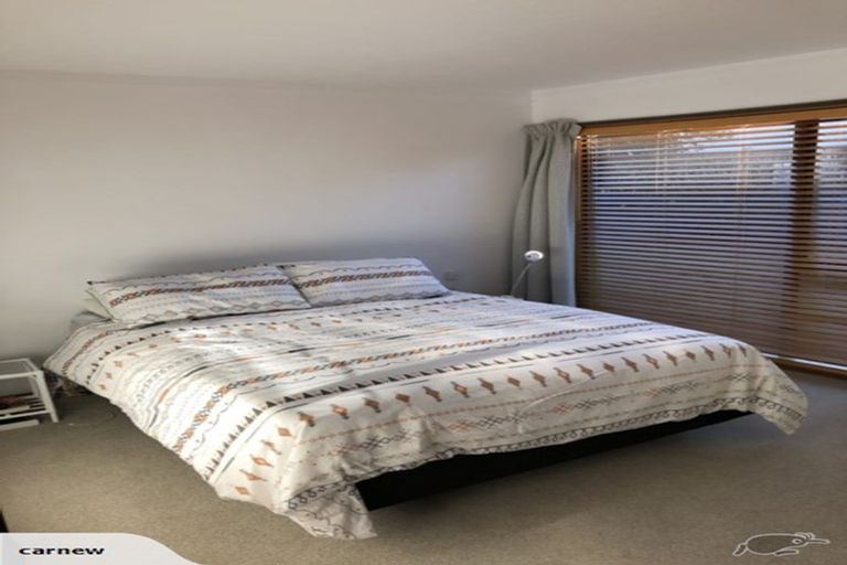 Photo of property in 38 Eruini Street, Waikanae Beach, Waikanae, 5036