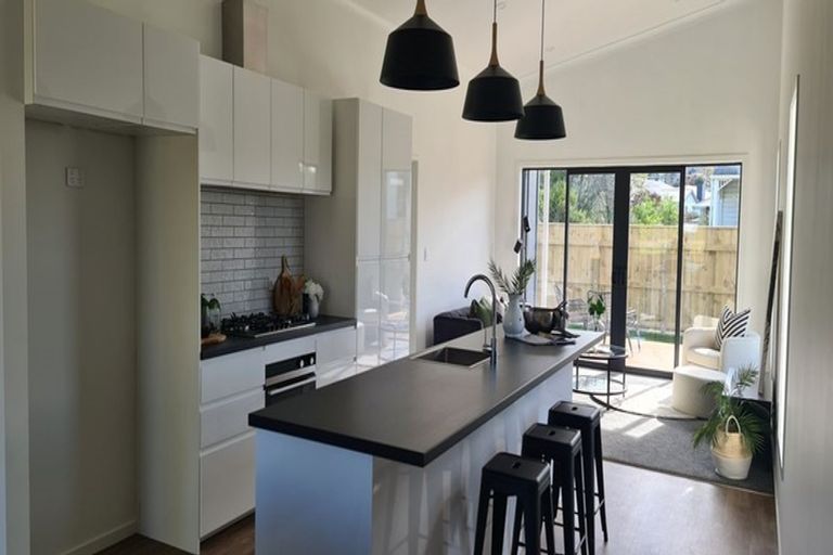 Photo of property in 28 Lethbridge Street, Feilding, 4702