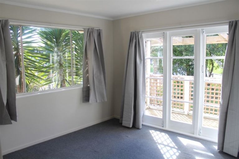 Photo of property in 12 Collingwood Street, Raumanga, Whangarei, 0110