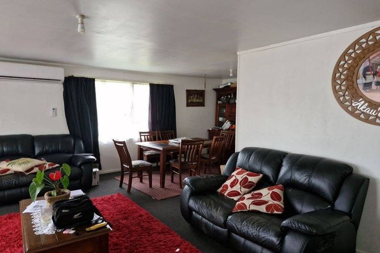 Photo of property in 30 Steeles Lane, Western Heights, Rotorua, 3015