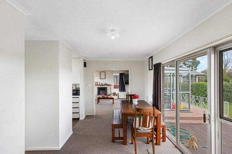 Photo of property in 4 Todd Place, Allenton, Ashburton, 7700