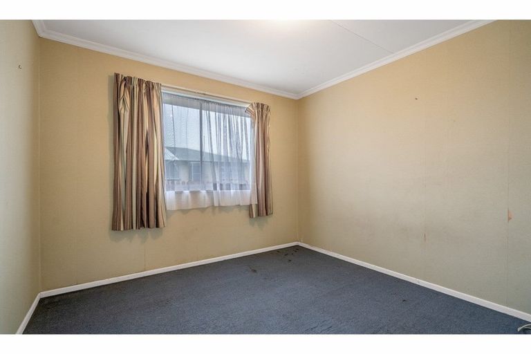 Photo of property in 26 Hyde Street, Clifton, Invercargill, 9812