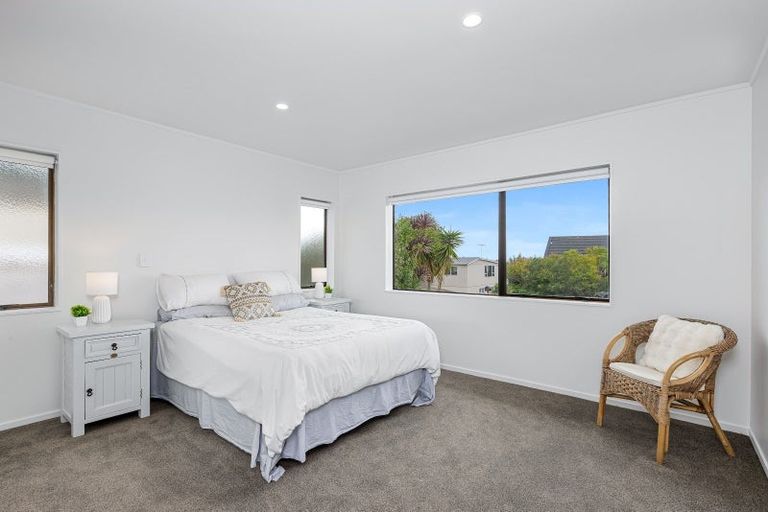Photo of property in 29a Little Barrier Avenue, Manly, Whangaparaoa, 0930