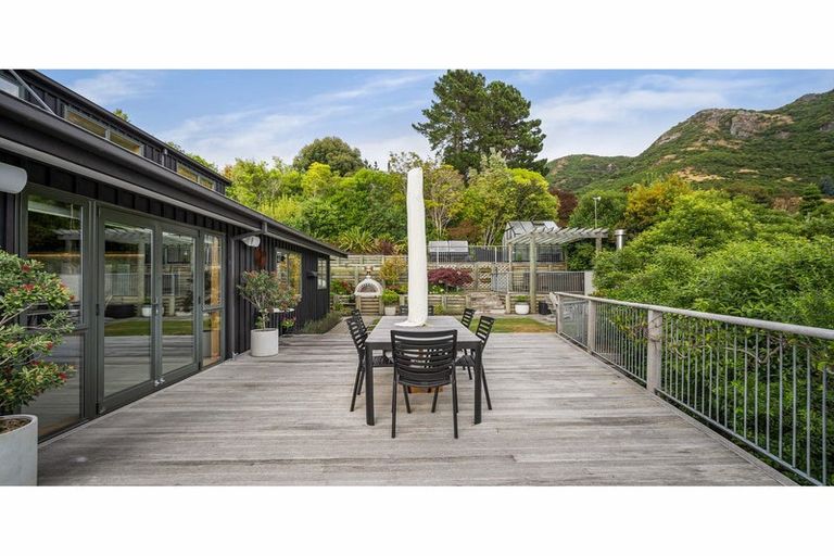 Photo of property in 11 Lachie Griffen Rise, Governors Bay, Lyttelton, 8971