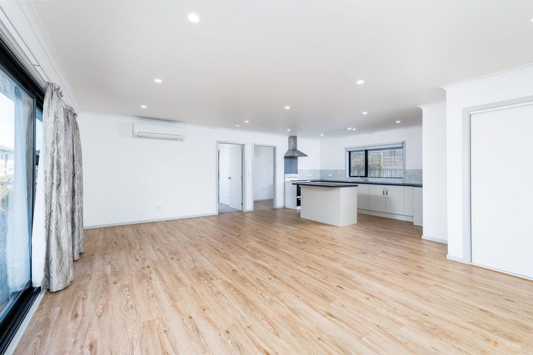 Photo of property in 11 Exeter Street, Waimate, 7924