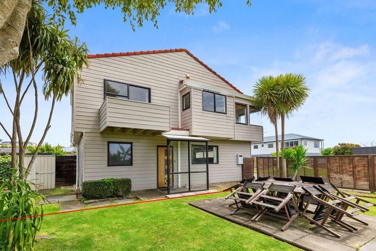 Photo of property in 3/29 Landscape Road, Otumoetai, Tauranga, 3110