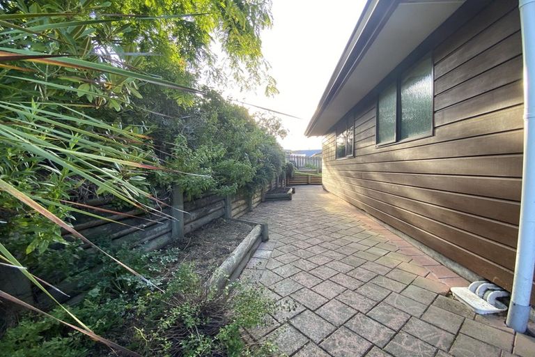 Photo of property in 76 Murchison Drive, Gleniti, Timaru, 7910