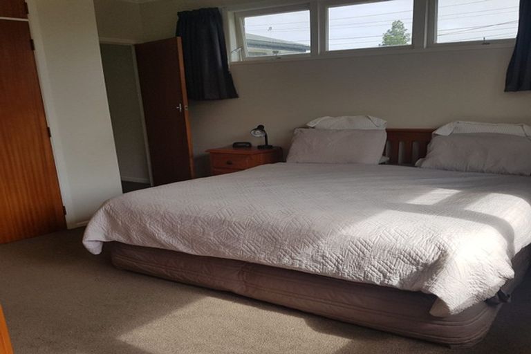 Photo of property in 25 Beech Crescent, Hillcrest, Hamilton, 3216