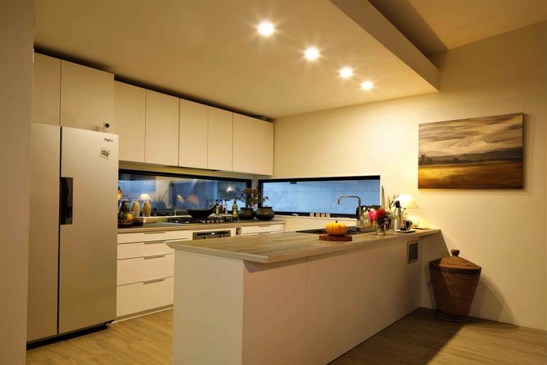 Photo of property in 3 Plumwood Lane, Cashmere, Christchurch, 8022