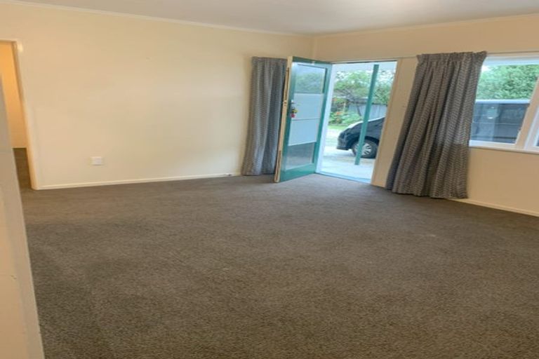 Photo of property in 59 Atawhai Drive, The Wood, Nelson, 7010