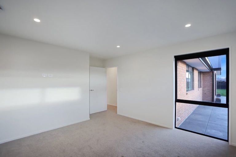 Photo of property in 4 Roxburgh Place, Tinwald, Ashburton, 7700