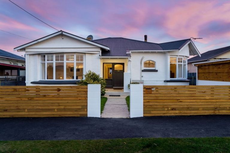 Photo of property in 57 Magdala Street, Tainui, Dunedin, 9013