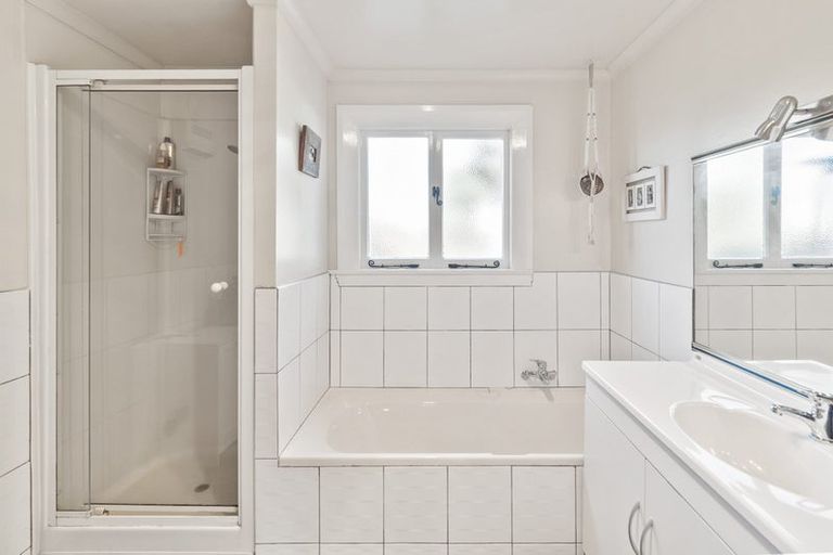 Photo of property in 52 Tawa Street, Gleniti, Timaru, 7910