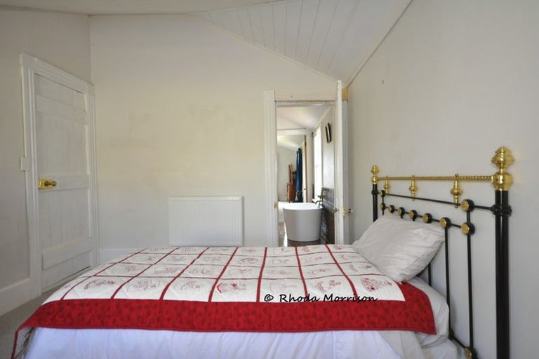 Photo of property in 354 Linton Road, Maungaturoto, 0583