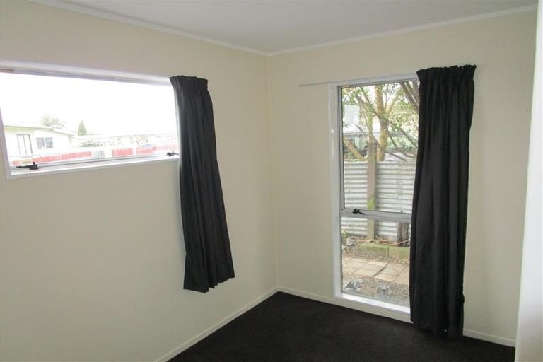 Photo of property in 11a Ramsey Place, Flaxmere, Hastings, 4120