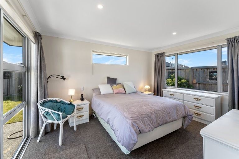 Photo of property in 77 Zabeel Street, Lincoln, 7608