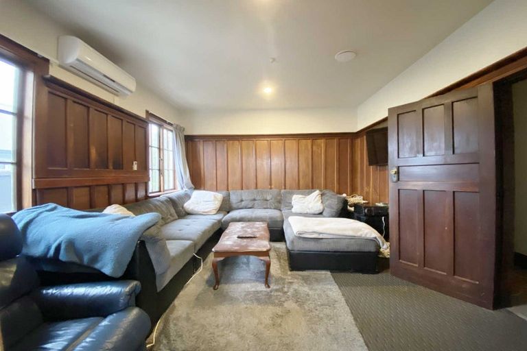 Photo of property in 91a Epsom Road, Sockburn, Christchurch, 8042