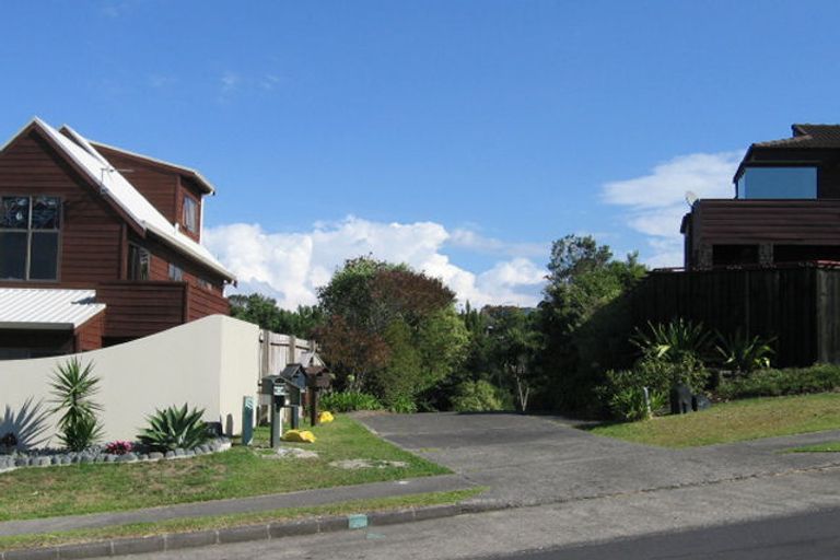 Photo of property in 41 Bellbird Rise, Murrays Bay, Auckland, 0630