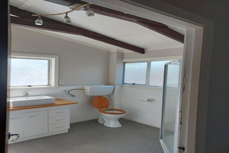 Photo of property in 1252 Fergusson Drive, Brown Owl, Upper Hutt, 5018