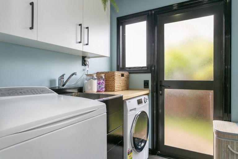 Photo of property in 26 Vaucluse Drive, Nukuhau, Taupo, 3330