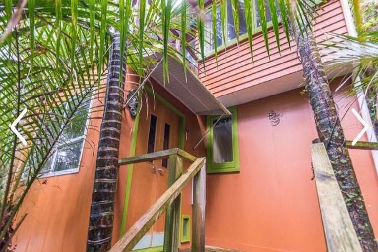 Photo of property in 30 Ocean View Road, Huia, Auckland, 0604