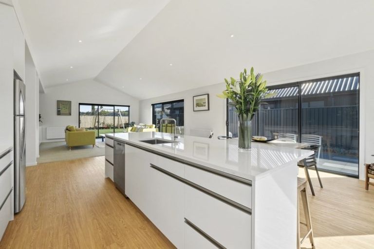 Photo of property in 71 Toni's Terrace, Lower Shotover, Queenstown, 9304