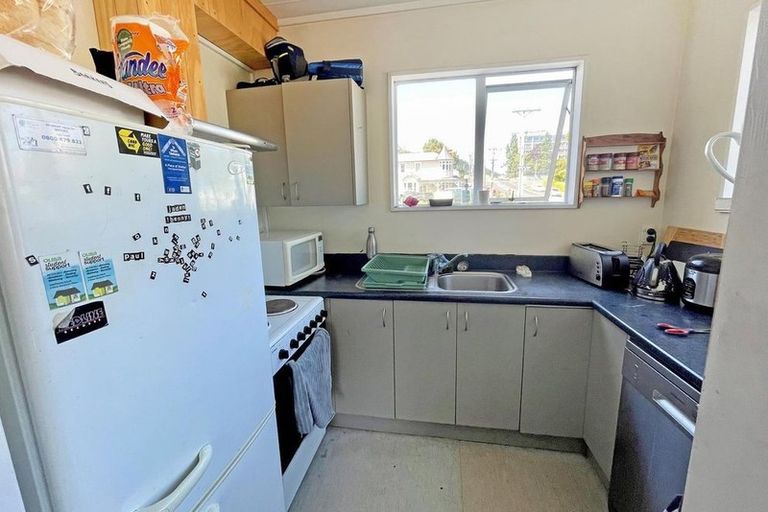 Photo of property in 439 Leith Street, North Dunedin, Dunedin, 9016